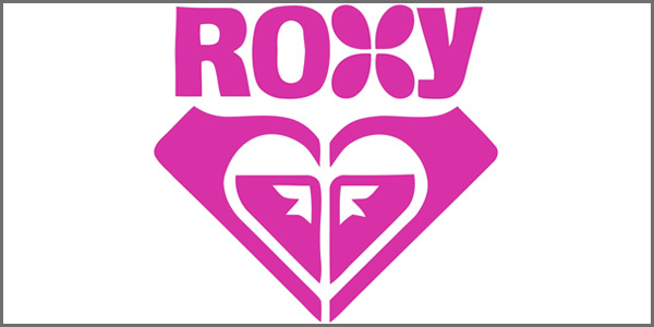 Roxy womens surfwear at Genesis surf shop